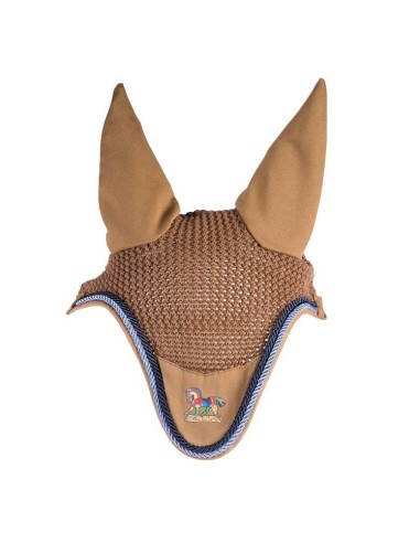 Bonnet Aubenhausen Zaire (Édition Limitée)
