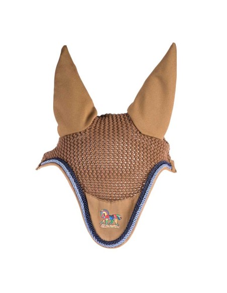 Bonnet Aubenhausen Zaire (Édition Limitée)