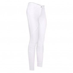 Pantalon de concours Favouritas FullGrip