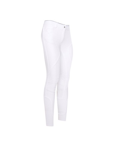Pantalon de concours Favouritas FullGrip