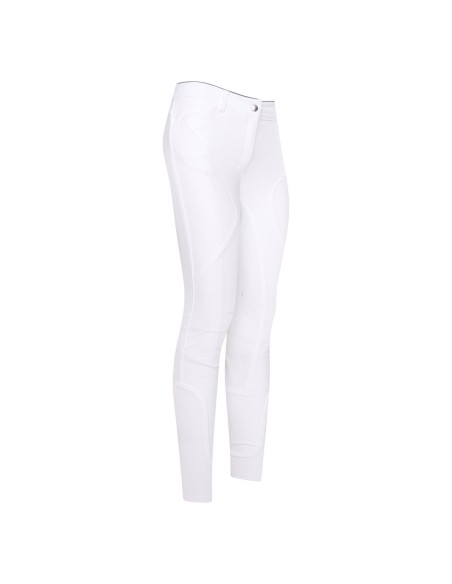 Pantalon de concours Favouritas FullGrip