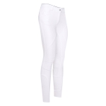 Pantalon de concours Favouritas FullGrip