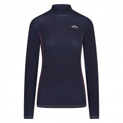 Haut technique HVPMacy