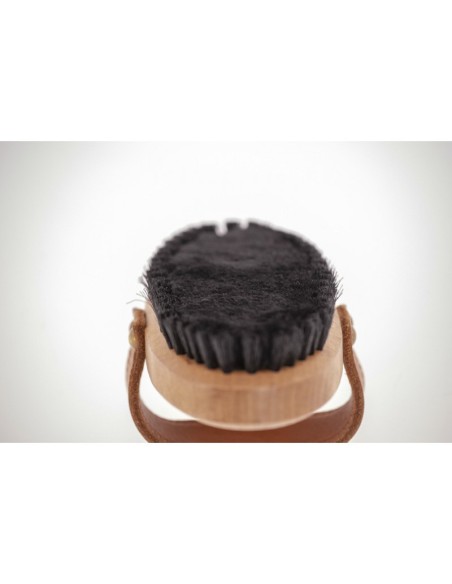 Brosse Pénélope Extra douce GM