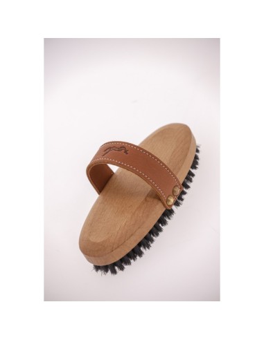 Brosse Pénélope Extra douce GM