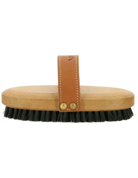 Brosse Pénélope Extra douce GM