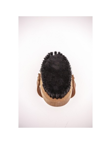 Brosse Pénélope Extra douce GM