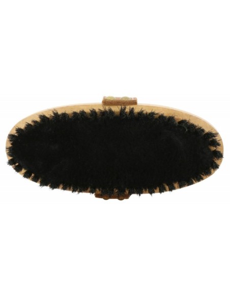 Brosse Pénélope Extra douce GM