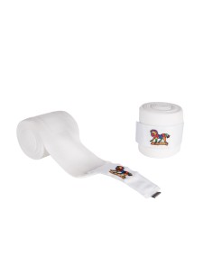 Bandes de polo Classiques Aubenhausen 2