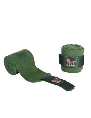 Bandes de polo Classiques Aubenhausen