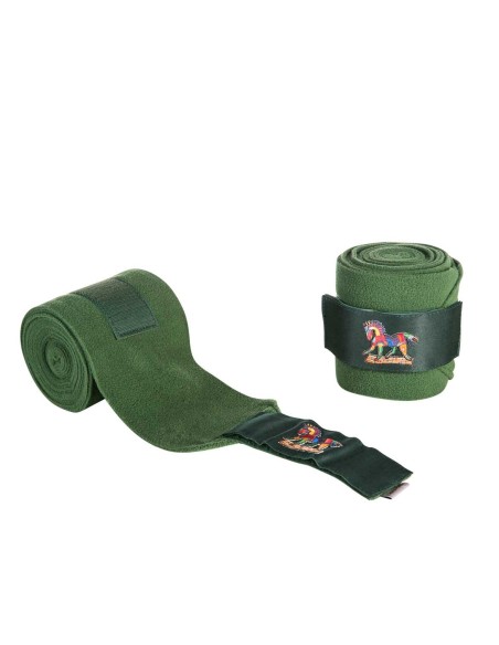 Bandes de polo Classiques Aubenhausen