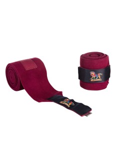 Bandes de polo Classiques Aubenhausen