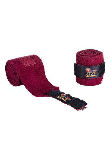 Bandes de polo Classiques Aubenhausen