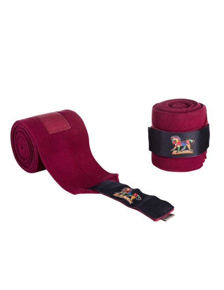 Bandes de polo Classiques Aubenhausen