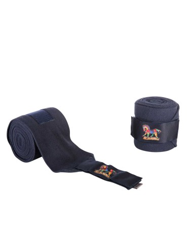 Bandes de polo Classiques Aubenhausen