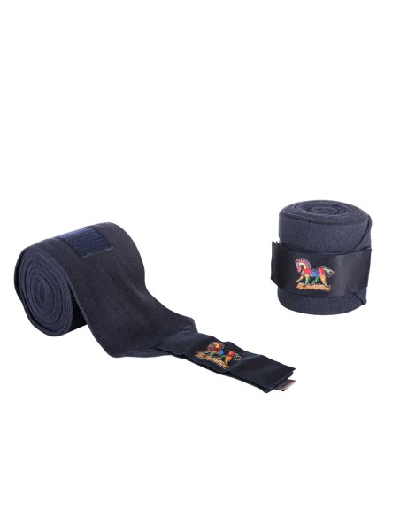 Bandes de polo Classiques Aubenhausen