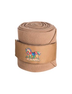 Bandes de polo Zaire (Édition Limitée) Aubenhausen