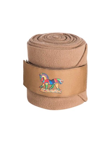 Bandes de polo Zaire (Édition Limitée) Aubenhausen