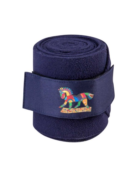 Bandes de polo Discover (Édition Limitée) Aubenhausen