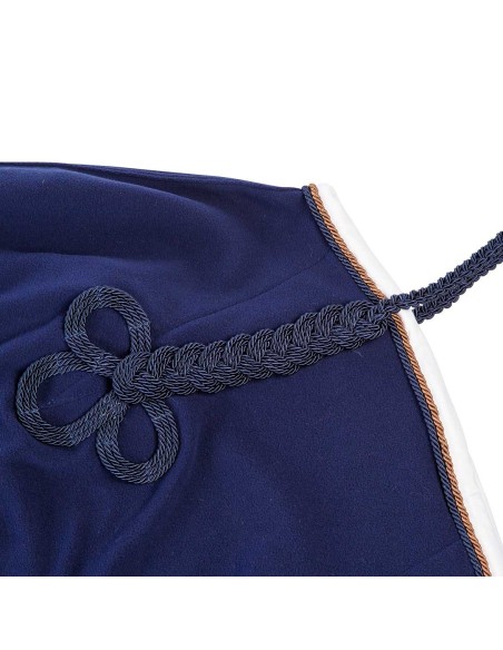 Chemise Polaire Discover (Édition Limitée) Aubenhausen