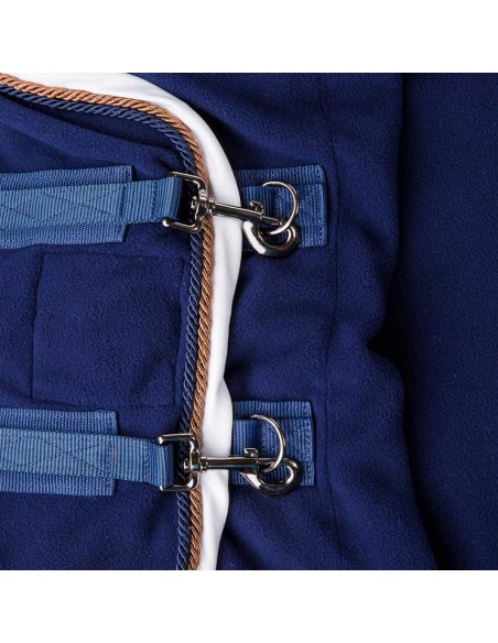 Chemise Polaire Discover (Édition Limitée) Aubenhausen
