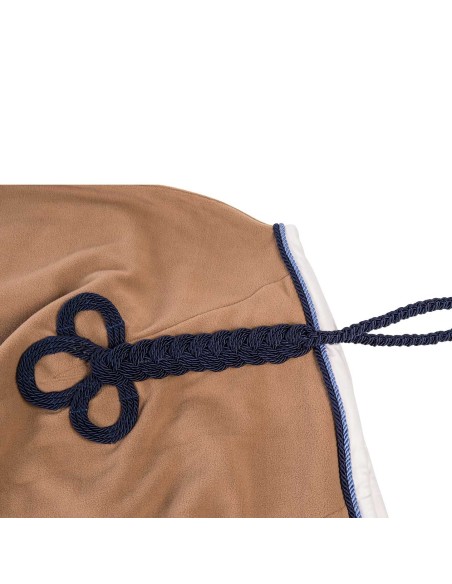 Chemise Polaire Zaire (Édition Limitée) Aubenhausen