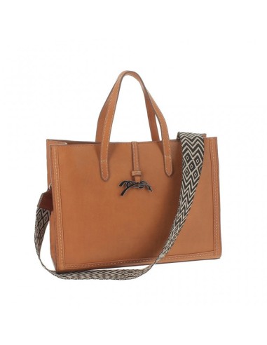 Sac à main Pénélope Romane