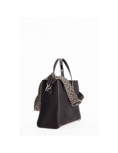 Sac à main Pénélope Romane