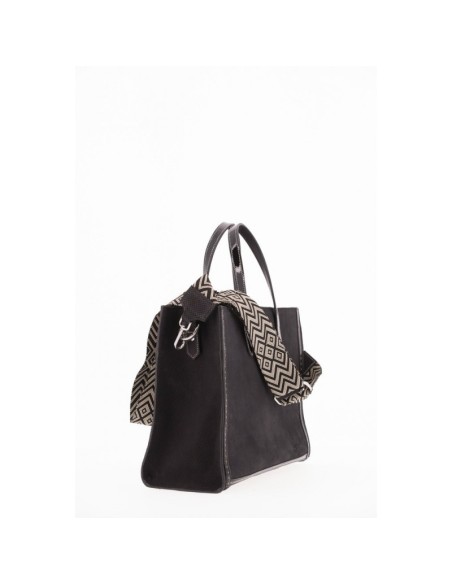 Sac à main Pénélope Romane