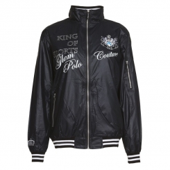 blouson-hv-polo-santiago