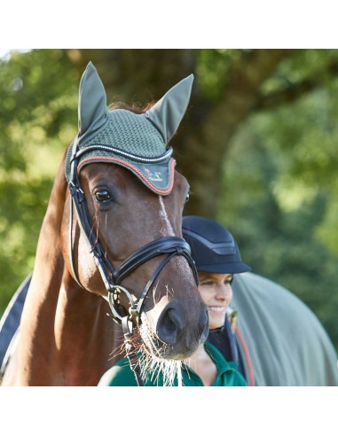 Bonnet Aubenhausen Famoso