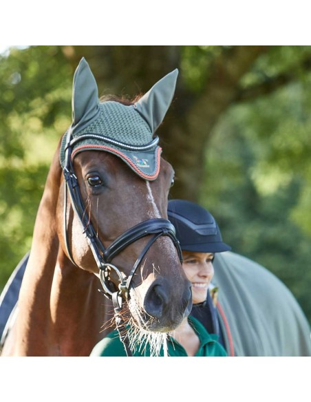 Bonnet Aubenhausen Famoso