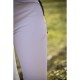 Pantalon d'équitation Pénélope Elegance