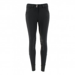 Pantalon d'équitation Pénélope Elegance
