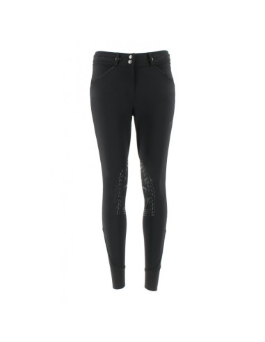 Pantalon d'équitation Pénélope Elegance