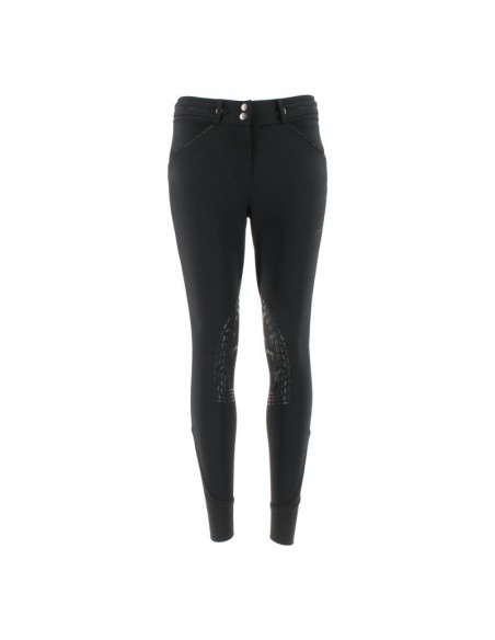 Pantalon d'équitation Pénélope Elegance