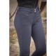 Pantalon d'équitation Pénélope Elegance