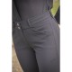 Pantalon d'équitation Pénélope Elegance