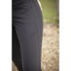 Pantalon d'équitation Pénélope Elegance