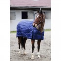 Sous-couverture Equithème Classic 1200D
