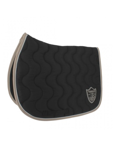 Tapis Paddock Origine