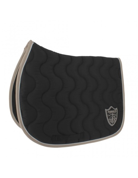 Tapis Paddock Origine