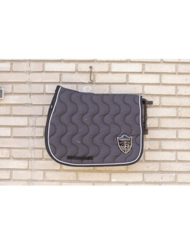 Tapis Paddock Origine
