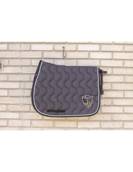Tapis Paddock Origine