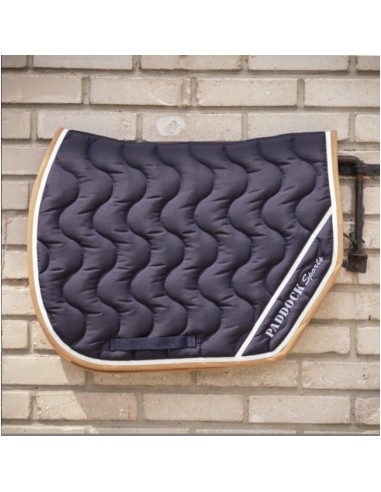 Tapis Paddock Origine Sport
