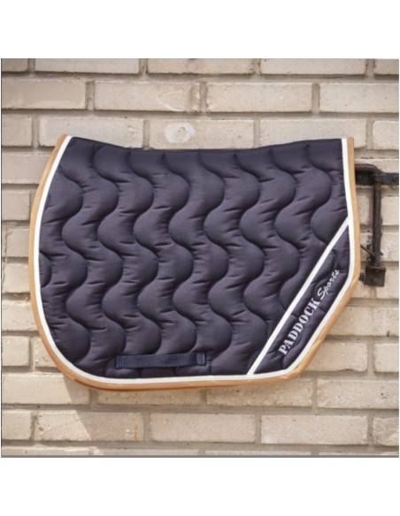 Tapis Paddock Origine Sport