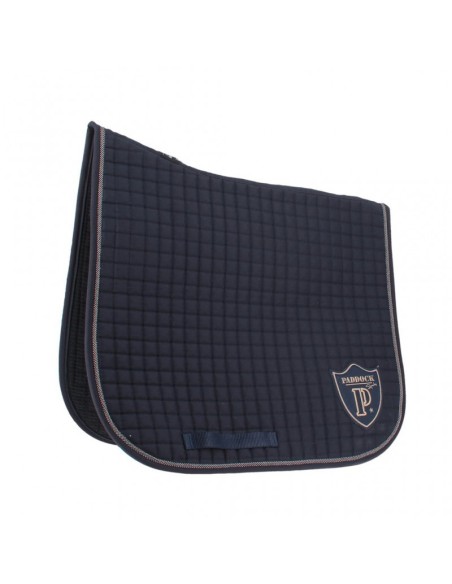 Tapis Paddock Américain dressage