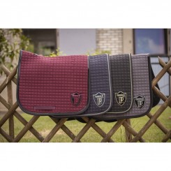 Tapis Paddock Américain dressage