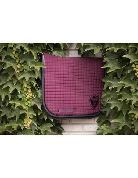 Tapis Paddock Américain dressage