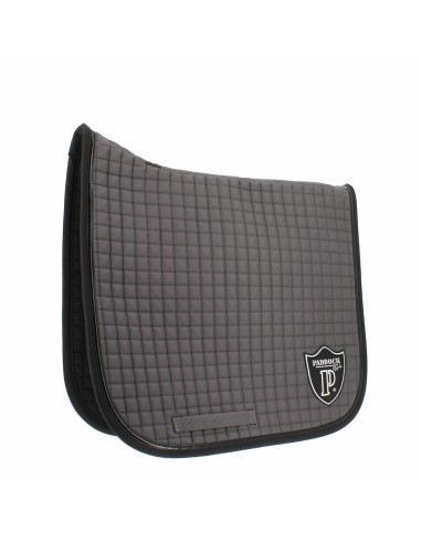 Tapis Paddock Américain dressage